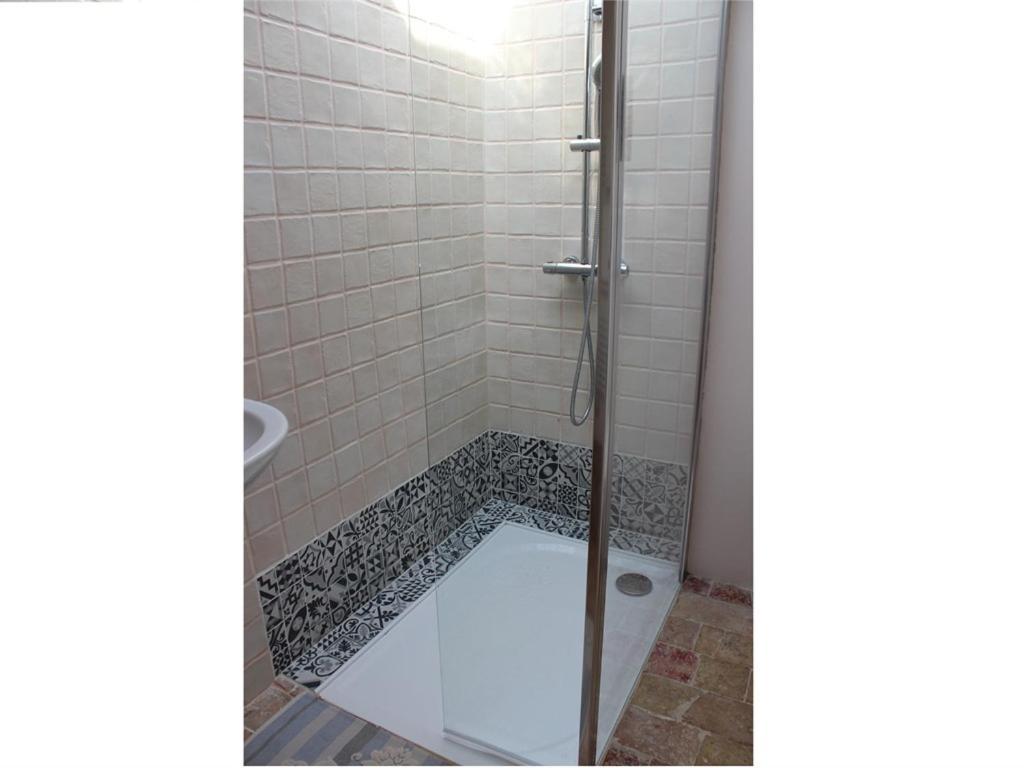 Chambre D'Hote La Beaudine Форкалкер Стая снимка